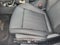 2027 MINI Hardtop 4 Door Cooper S