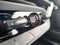 2027 MINI Hardtop 4 Door Cooper S