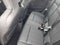 2027 MINI Hardtop 4 Door Cooper S