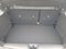 2027 MINI Hardtop 4 Door Cooper S