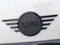 2027 MINI Hardtop 4 Door Cooper S