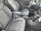 2027 MINI Hardtop 4 Door Cooper S