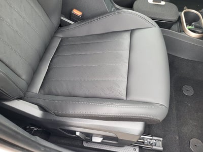2027 MINI Hardtop 4 Door Cooper S