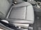 2027 MINI Hardtop 4 Door Cooper S