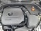 2027 MINI Hardtop 4 Door Cooper S