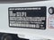 2027 MINI Hardtop 4 Door Cooper S
