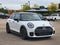 2027 MINI Hardtop 4 Door Cooper S