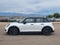 2027 MINI Hardtop 4 Door Cooper S