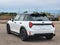 2027 MINI Hardtop 4 Door Cooper S