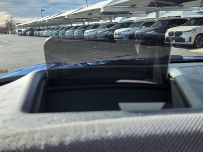 2025 MINI Hardtop 4 Door Cooper S