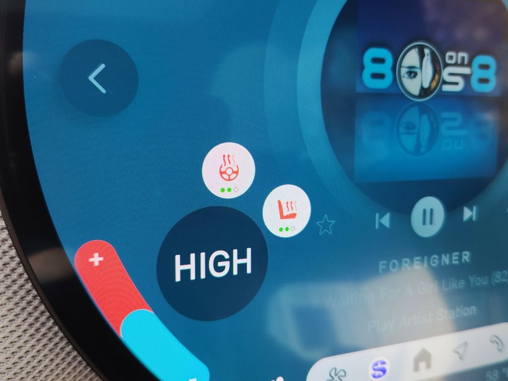 2025 MINI Hardtop 4 Door Cooper S