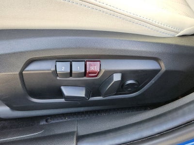 2025 MINI Hardtop 4 Door Cooper S