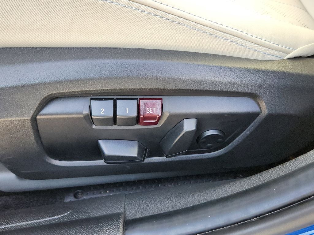 2025 MINI Hardtop 4 Door Cooper S