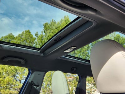 2025 MINI Hardtop 4 Door Cooper S