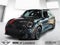2026 MINI Hardtop 4 Door Cooper S