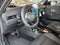2026 MINI Hardtop 4 Door Cooper S