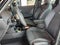 2026 MINI Hardtop 4 Door Cooper S
