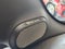 2026 MINI Hardtop 4 Door Cooper S