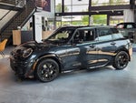 2026 MINI Hardtop 4 Door Cooper S