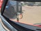 2026 MINI Hardtop 4 Door Cooper S