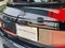 2026 MINI Hardtop 4 Door Cooper S