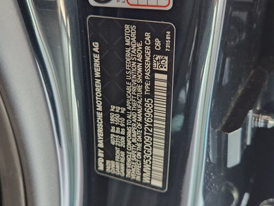 2026 MINI Hardtop 4 Door Cooper S