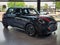 2026 MINI Hardtop 4 Door Cooper S