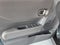 2026 MINI Hardtop 4 Door Cooper S