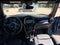 2024 MINI Convertible John Cooper Works