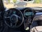 2024 MINI Convertible John Cooper Works