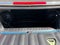 2024 MINI Convertible John Cooper Works