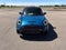 2024 MINI Convertible John Cooper Works