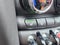 2024 MINI Convertible John Cooper Works