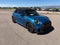 2024 MINI Convertible John Cooper Works