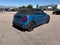 2024 MINI Convertible John Cooper Works