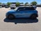 2024 MINI Convertible John Cooper Works