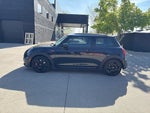 2023 MINI Hardtop 2 Door John Cooper Works Classic