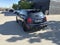 2023 MINI Hardtop 2 Door John Cooper Works Classic