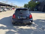 2023 MINI Hardtop 2 Door John Cooper Works Classic