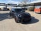 2023 MINI Hardtop 2 Door John Cooper Works Classic
