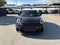 2023 MINI Hardtop 2 Door John Cooper Works Classic