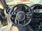 2024 MINI Clubman John Cooper Works