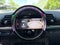 2024 MINI Clubman John Cooper Works