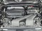 2024 MINI Clubman John Cooper Works