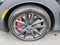 2024 MINI Clubman John Cooper Works