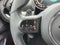 2024 MINI Clubman John Cooper Works