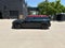 2024 MINI Clubman John Cooper Works