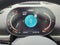 2024 MINI Clubman John Cooper Works