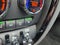 2024 MINI Clubman John Cooper Works