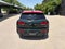 2024 MINI Clubman John Cooper Works
